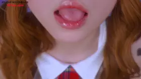 小羊喵_我是您的专属采耳师小羊_今晚为您服务-助眠音声网