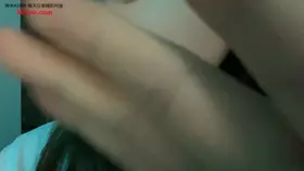 比巴卜_舔屏_Bi8_bo比巴卜_快速口腔音_P2-助眠音声网