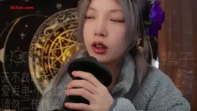 小凛蝶子_超级温柔的呼吸-助眠音声网