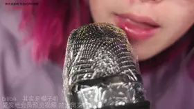其实是椰子啦_立麦蜂蜜天保鲜膜-助眠音声网
