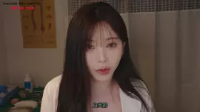 Yoonying_夜间急诊室情景剧-助眠音声网