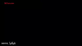 酥酥学姐_被同学妈妈照顾的一夜_1_-助眠音声网