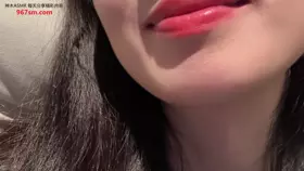 晚安yoyo_25.04.30_甜屏-助眠音声网