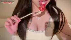 一盒土豆酱_奶油草莓-助眠音声网