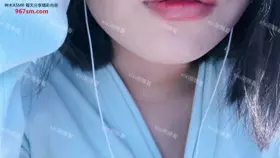 xixi刚睡着_妈妈剧情-助眠音声网
