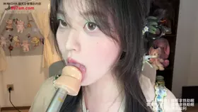 椰椰拿铁_端午特辑_视觉向天鹅_-助眠音声网