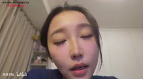 酥酥学姐_照顾生病的老公-助眠音声网