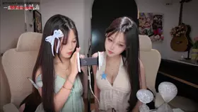 一盒土豆酱_双子_朝你的耳朵吹气_一盒土豆酱_双子_朝你的耳朵吹气-助眠音声网
