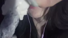 布鲁比呐呐_轻咬麦轻咬麦_1-助眠音声网