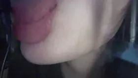 布鲁比呐呐_酸奶舔屏酸奶舔屏_1-助眠音声网
