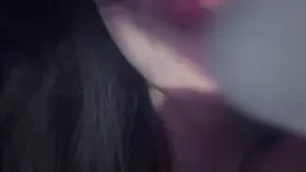 布鲁比呐呐_化妆刷触发音化妆刷触发音_1-助眠音声网