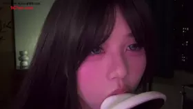 啵啵眠眠_超近距离天鹅-助眠音声网