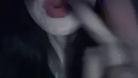 布鲁比呐呐_舔手指触发音_舔手指触发音-助眠音声网