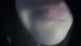 布鲁比呐呐_鱼眼镜头口腔音鱼眼镜头口腔音_1-助眠音声网