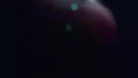 布鲁比呐呐_鱼眼镜头-助眠音声网