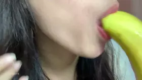 青蛙猪爱睡觉_香蕉_快速深喉_青蛙猪爱睡觉疯狂深深-助眠音声网