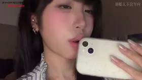 小0觉觉猪_啃手机-助眠音声网