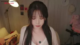 Yoonying_传奇导师RP-助眠音声网