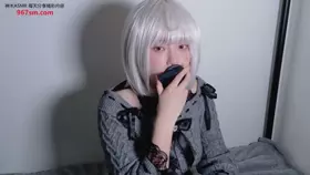 綺雨せな_25.02.28_FANBOX_顔出し耳舐め-助眠音声网