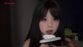 啵啵眠眠_25.04.06_略略略_天鹅1.0-助眠音声网