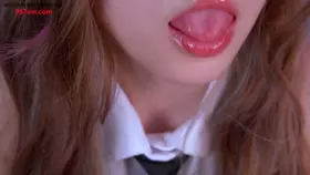 小羊喵_25.03_会员-助眠音声网
