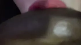 布鲁比呐呐_黑皮香蕉-助眠音声网