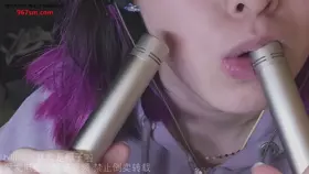 其实是椰子啦_硬质啃麦-助眠音声网