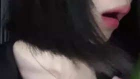 nana困薯_天涯哥分享_黄瓜_人声_黄瓜_人声_1-助眠音声网