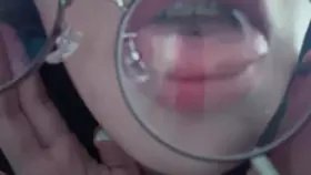 布鲁比呐呐_眼镜片眼镜片_1-助眠音声网