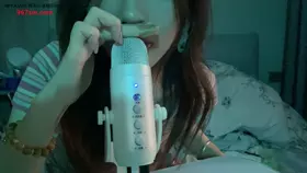 比巴卜_口腔音_Bi8_bo比巴卜_P2-助眠音声网