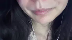 布鲁比呐呐_奶油舔耳奶油甜儿_1-助眠音声网