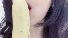布鲁比呐呐_香蕉香蕉_1-助眠音声网