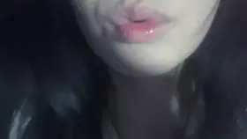 布鲁比呐呐_手指画手指画_2_1-助眠音声网