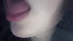 布鲁比呐呐_舔亚克力板_tian亚克力板_1-助眠音声网