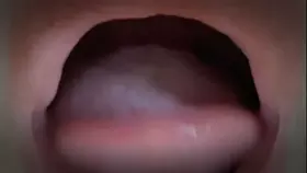 nana困薯_酸奶口腔大哥问有没有像困薯这样的其他主播呀_想找她定制_她现在不接_兄弟们给大哥推荐一下_nana困薯_酸奶口腔-助眠音声网