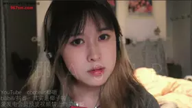 其实是椰子啦_心跳掏耳-助眠音声网
