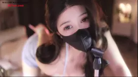 清清睡不醒_口腔-助眠音声网