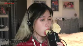其实是椰子啦_录音笔假耳天鹅-助眠音声网