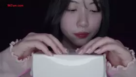 dooboo_DOOBOO_-助眠音声网
