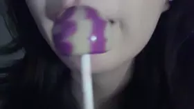 布鲁比呐呐_棒棒糖嗦棒棒糖_1-助眠音声网