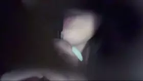 布鲁比呐呐_蜂蜜勺子_口腔音蜂蜜勺子_口腔音_1-助眠音声网