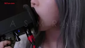 小凛蝶子_20min深入-助眠音声网