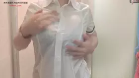 菜菜cyl不好吃_25.03_限定_黑色-助眠音声网