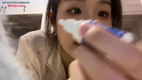 比巴卜_香蕉_-助眠音声网