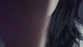 布鲁比呐呐_抽风式手势助眠抽风式手势助眠_1-助眠音声网