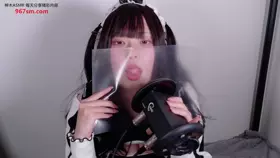 綺雨せな_25.5.1_fanbox限定耳舐め動画_-助眠音声网