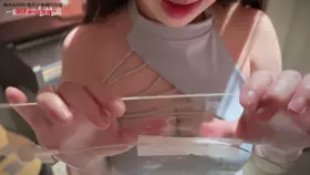 一盒土豆酱_充电_亲亲kiss-助眠音声网