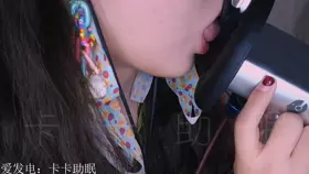 卡卡助眠_视觉向快速甜-助眠音声网