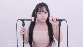 晓美晓美_V2会员视频4126-助眠音声网