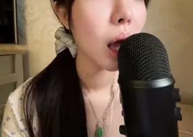 59恶龙咆哮纯享.mp4-助眠音声网
